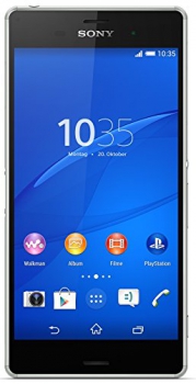Sony Xperia Z3+ E6533 Dual Sim Green Sony Xperia Z3+ E6533 Dual Sim Green